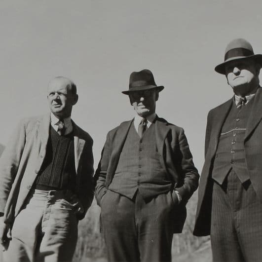 1952