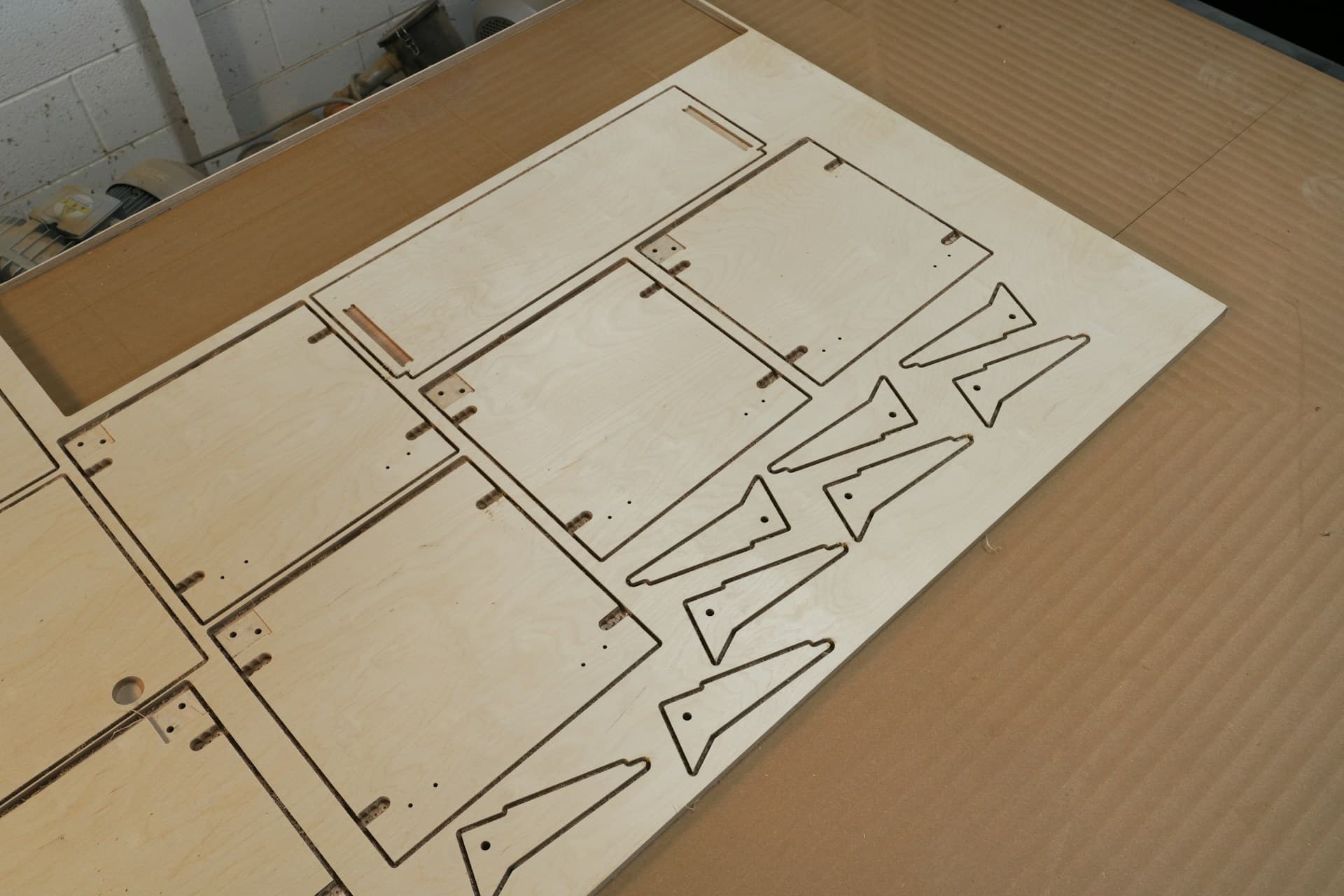 image1